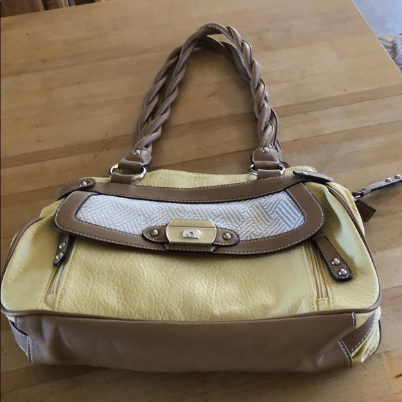 Purse - Picture 2 of 8